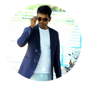 director image